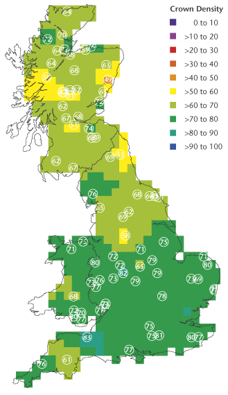 fcon_img_scots02.gif