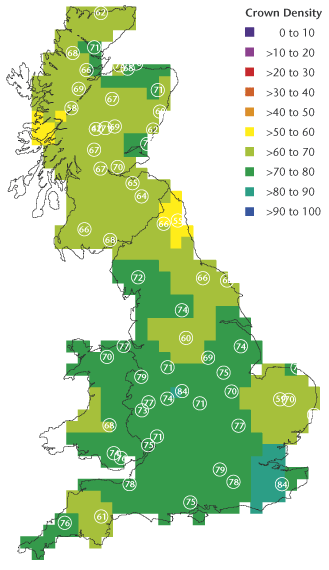 fcon_img_scots03.gif