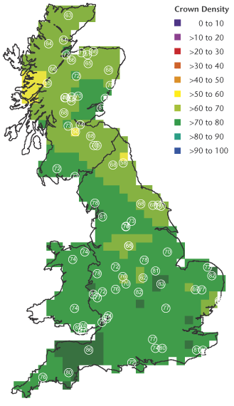 fcon_img_scots06.gif