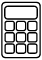 Tariff duty calculator