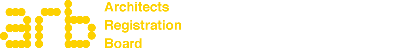 Annual Report 2015