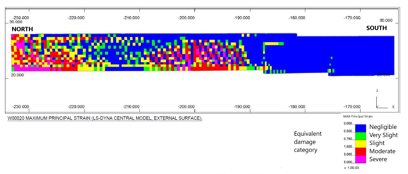 Graphical user interface
Description automatically generated with low confidence