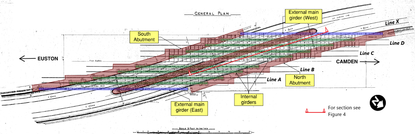 Diagram
Description automatically generated