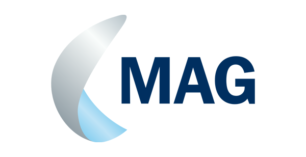 MAG