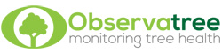 Observatree logo