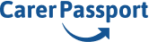 Carer Passport logo