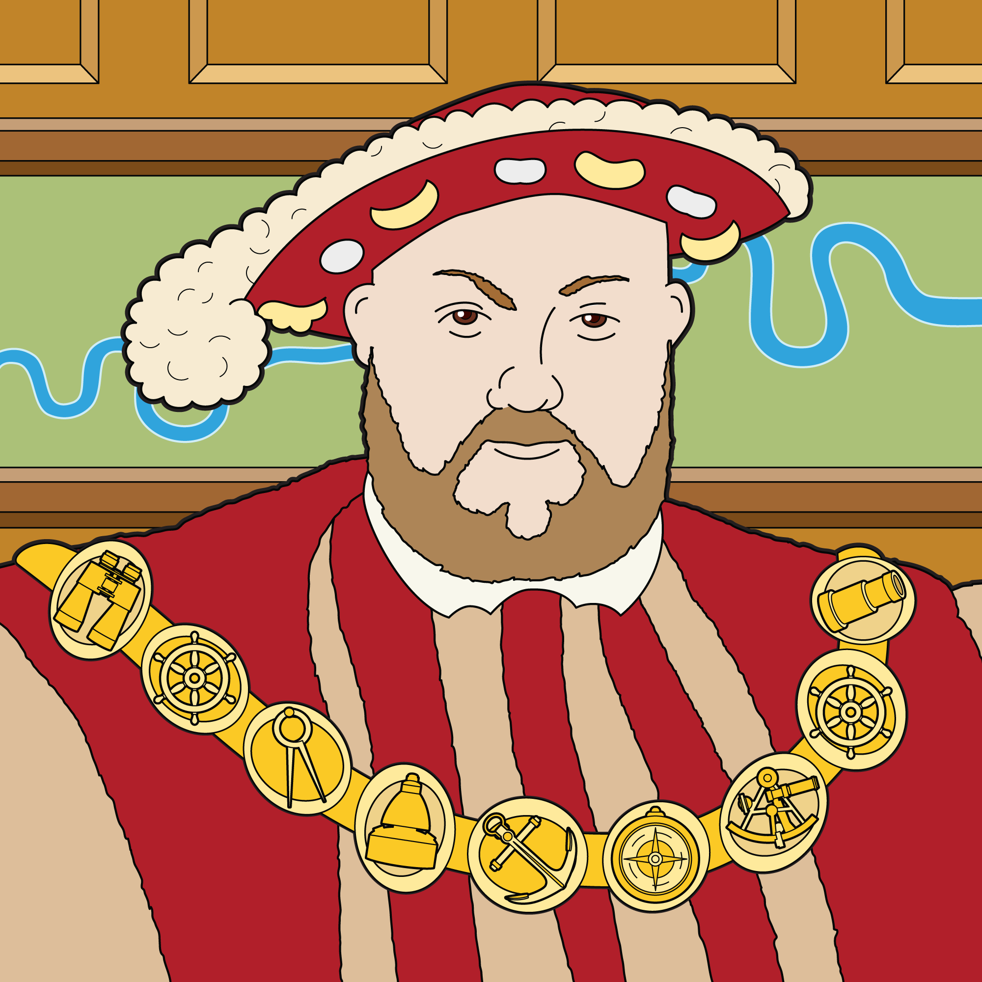 King-Henry-VIII.png