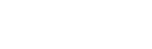 Asset-102-300x98