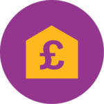 All res cust Paying Fair Guidelines to support all customers