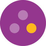 Third party Paying Fair Guidelines to support customers through third parties