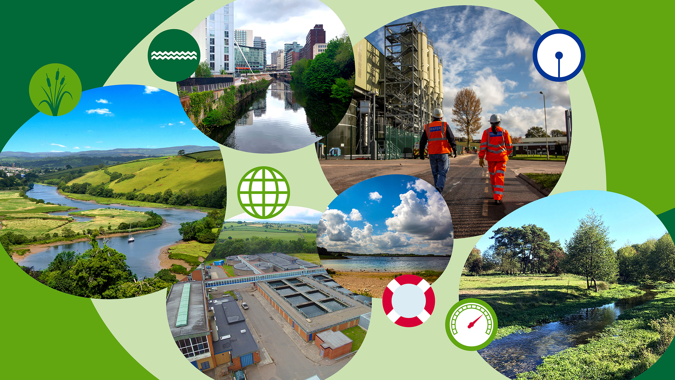 Green recovery draft decisions web