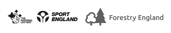 sport england logo lockup 600px
