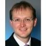 A picture of Nigel Pye