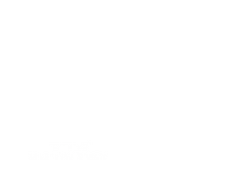 FSC C123214 - PEFC/16-40-1001