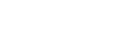 Open Government Licence logo