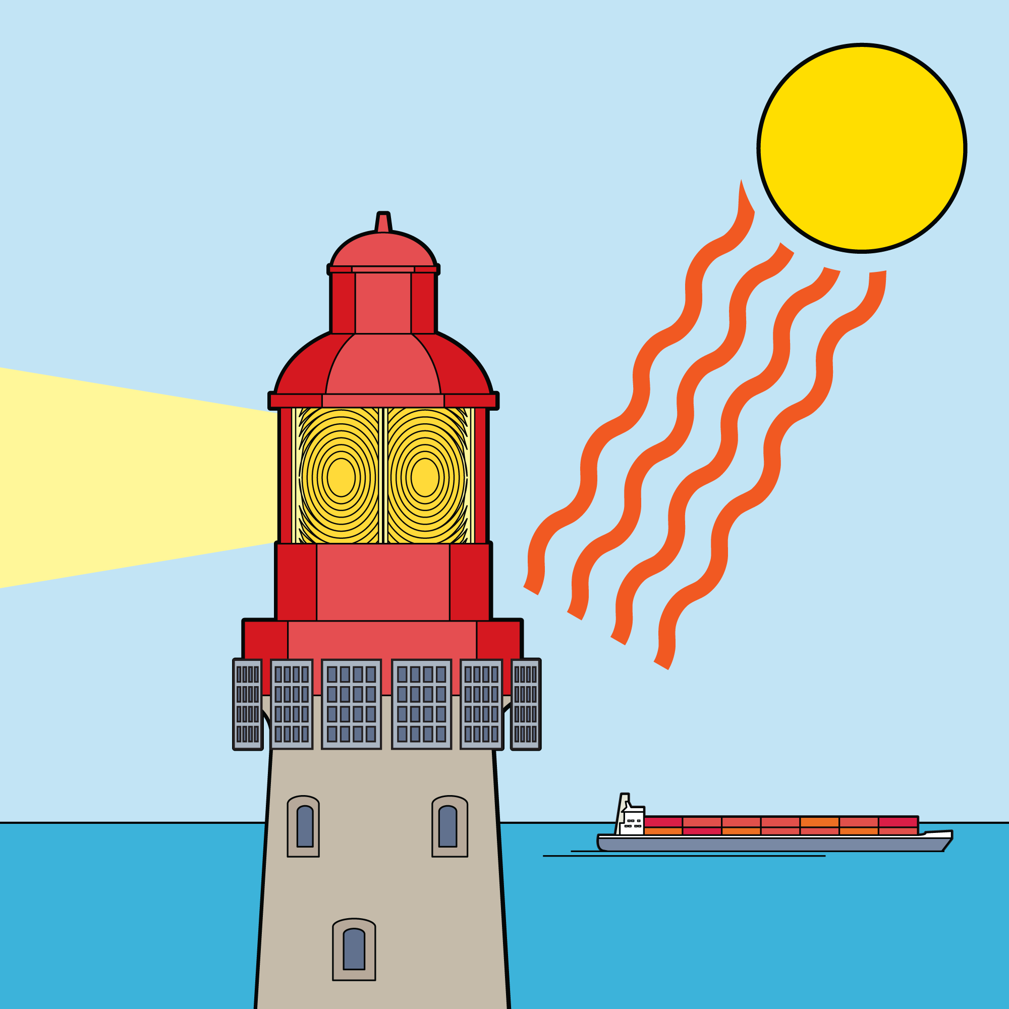 Solar-power.png