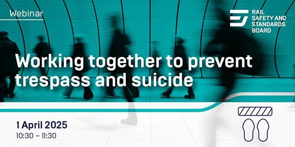 work-together-prevent-trespass-suicide webinar promotion image
