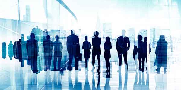 LHSBR 2022 webinars_Eventbrite2160x1080