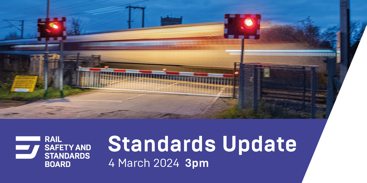Standards Quarterly 2024 webinars_600x300 MAR