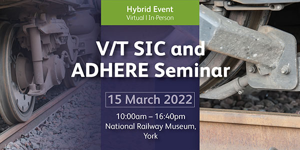 adhere-vt-sic-seminar-promo-2