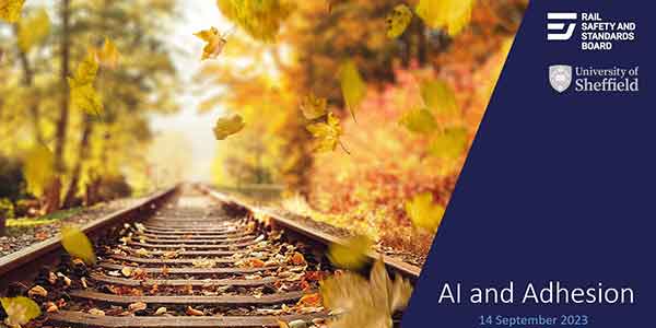 ai-and-adhesion-promo-image