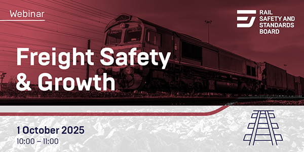 freight-safety-and-growth-webinar-01-10-2025-promo