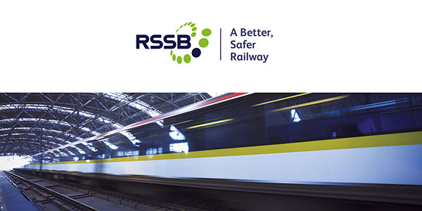 The future of train maintenance promo image
