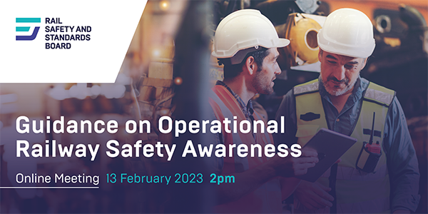 guidance-on-operational-railway-safety-awareness-event-feb-23