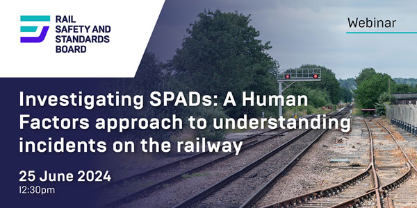 investigating-spads-2024-webinars-promo-image