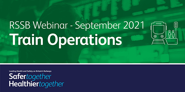 lhsbr 2021 webinars train operations promo image