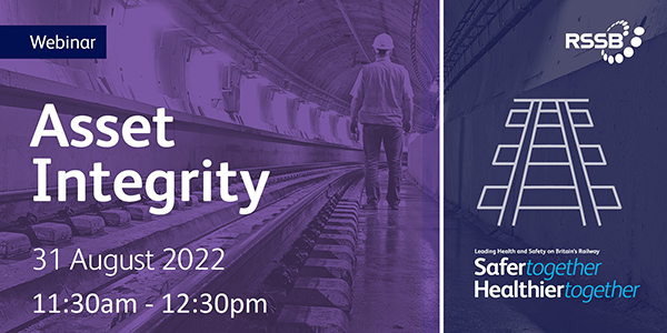 lhsbr-event-asset-integrity-2022