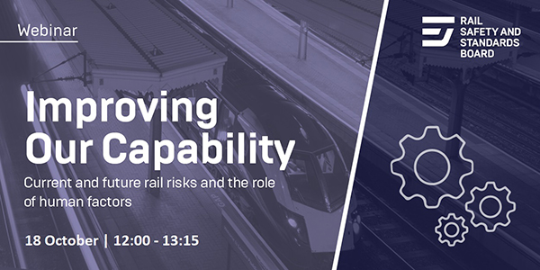 lhsbr-improving-capability-2023-event-promo