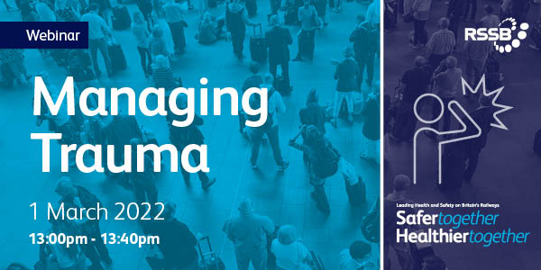lhsbr-managing-trauma-webinar-promo-image