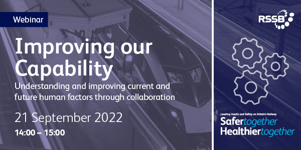 lhsbr-webinar-series-improving-our-capability-promo-image