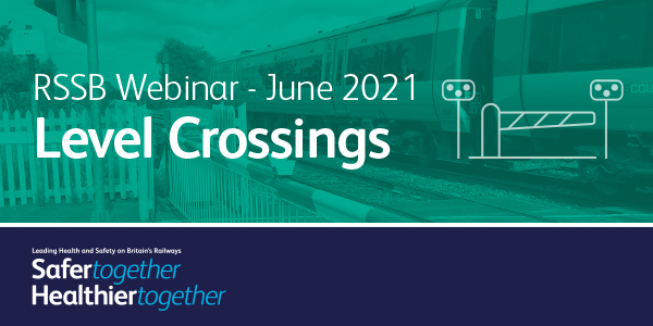 lhsbr webinar series level crossings promo