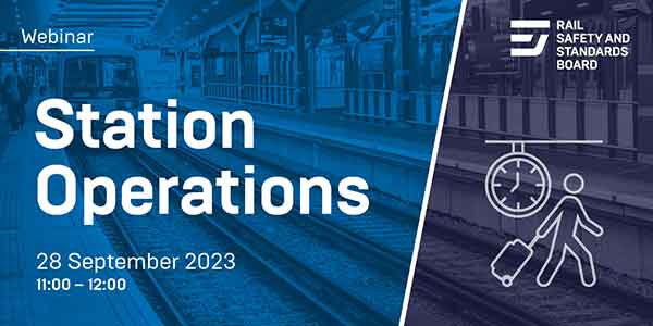 lhsbr-webinar-station-operations-promo-image-2023v2