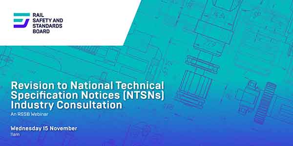 revision-to-ntsn-consultation-promo-image