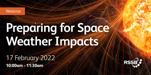 space-weather-2022-webinars-promo-image