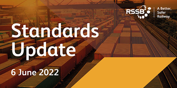 standards-quarterly-june-2022-webinar-promo-image