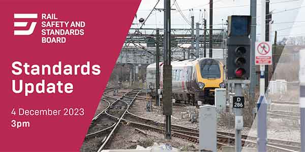 standards-quarterly-2023-webinar-promo-image