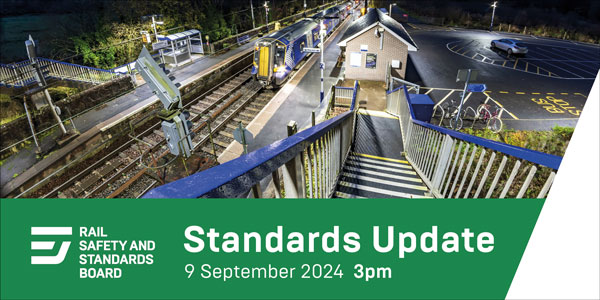 standards-quarterly-2024-webinars