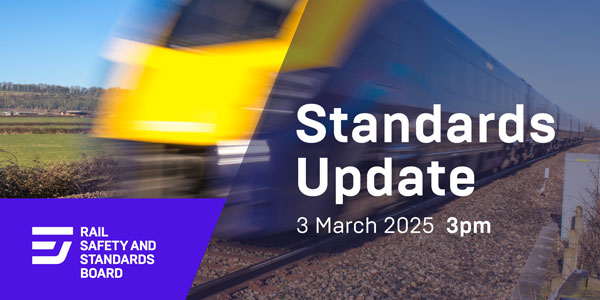 standards-quarterly-2025-webinar-promo-image
