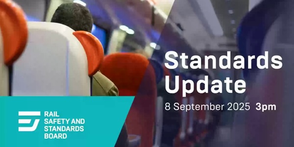standards-quarterly-sept-2022-promo-image
