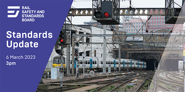 standards-update-event-march-2023-promo-image