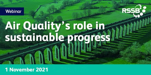 sustainability-climate-change-event-promo-image2