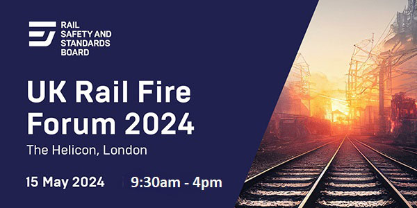 uk-fire-forum-2024-promo-image