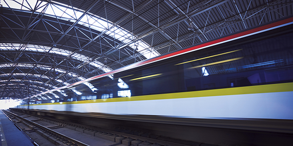Train