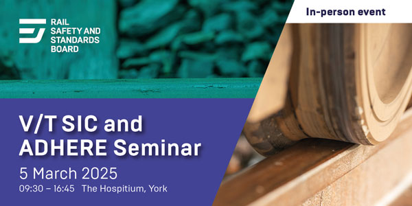 vehicle-track-sic-and-adhere-seminar-2025-promo-image