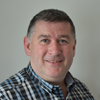Dougie Hill   NFSG