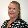 Sally Griffiths - Professional Head of Occupational Health Safety sally-griffiths